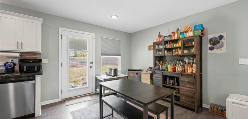 Homes for Sale in Kansas City, MO 64119 | 5412 NE 62nd Street
