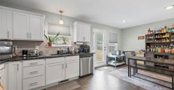 Homes for Sale in Kansas City, MO 64119 | 5412 NE 62nd Street