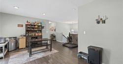 Homes for Sale in Kansas City, MO 64119 | 5412 NE 62nd Street