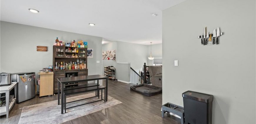 Homes for Sale in Kansas City, MO 64119 | 5412 NE 62nd Street