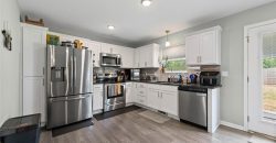 Homes for Sale in Kansas City, MO 64119 | 5412 NE 62nd Street