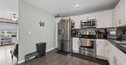 Homes for Sale in Kansas City, MO 64119 | 5412 NE 62nd Street