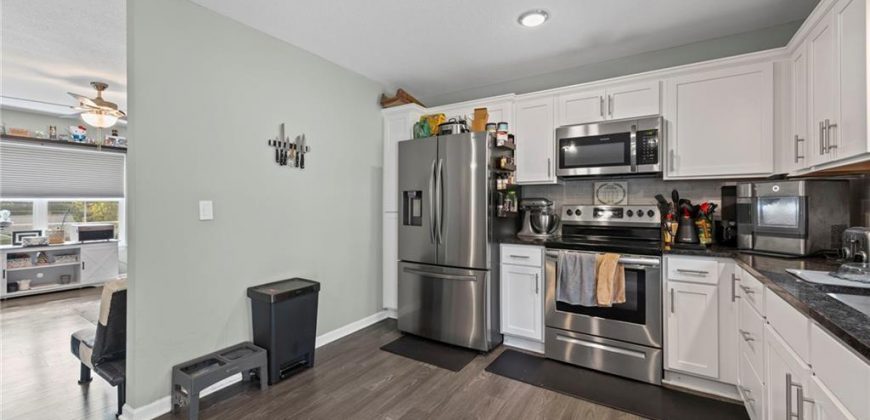 Homes for Sale in Kansas City, MO 64119 | 5412 NE 62nd Street