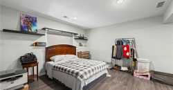 Homes for Sale in Kansas City, MO 64119 | 5412 NE 62nd Street