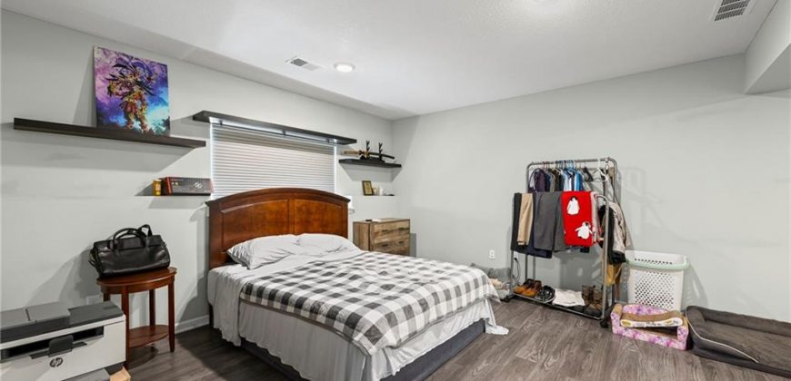 Homes for Sale in Kansas City, MO 64119 | 5412 NE 62nd Street