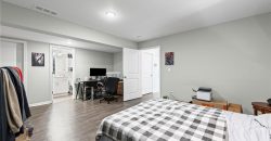 Homes for Sale in Kansas City, MO 64119 | 5412 NE 62nd Street