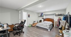 Homes for Sale in Kansas City, MO 64119 | 5412 NE 62nd Street