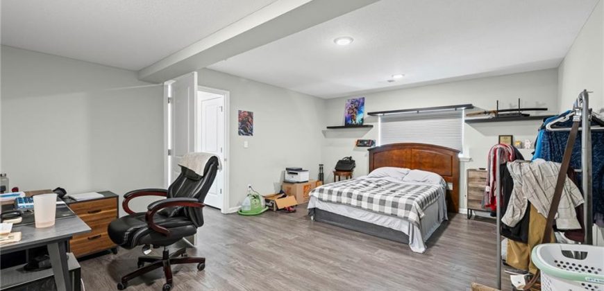 Homes for Sale in Kansas City, MO 64119 | 5412 NE 62nd Street