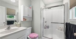 Homes for Sale in Kansas City, MO 64119 | 5412 NE 62nd Street