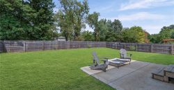 Homes for Sale in Kansas City, MO 64119 | 5412 NE 62nd Street