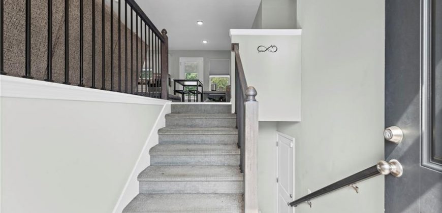 Homes for Sale in Kansas City, MO 64119 | 5412 NE 62nd Street