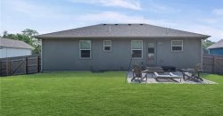 Homes for Sale in Kansas City, MO 64119 | 5412 NE 62nd Street
