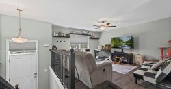 Homes for Sale in Kansas City, MO 64119 | 5412 NE 62nd Street