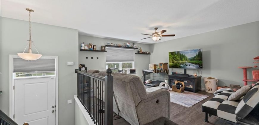 Homes for Sale in Kansas City, MO 64119 | 5412 NE 62nd Street
