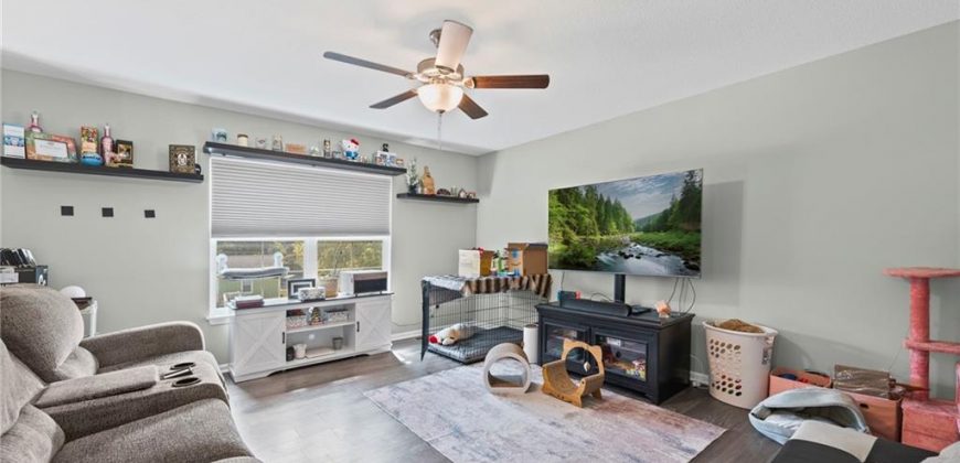 Homes for Sale in Kansas City, MO 64119 | 5412 NE 62nd Street