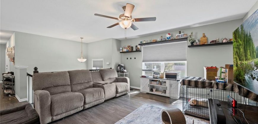 Homes for Sale in Kansas City, MO 64119 | 5412 NE 62nd Street