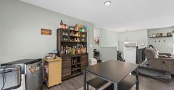 Homes for Sale in Kansas City, MO 64119 | 5412 NE 62nd Street