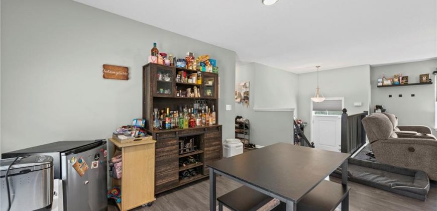Homes for Sale in Kansas City, MO 64119 | 5412 NE 62nd Street