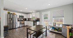 Homes for Sale in Kansas City, MO 64119 | 5412 NE 62nd Street