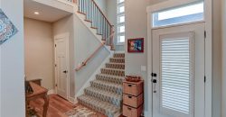 Homes for Sale in Kansas City, MO 64158 | 7615 N TULLIS Avenue