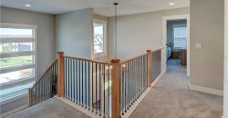 Homes for Sale in Kansas City, MO 64158 | 7615 N TULLIS Avenue
