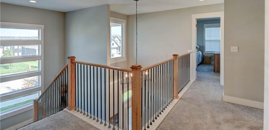 Homes for Sale in Kansas City, MO 64158 | 7615 N TULLIS Avenue