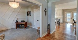 Homes for Sale in Kansas City, MO 64158 | 7615 N TULLIS Avenue