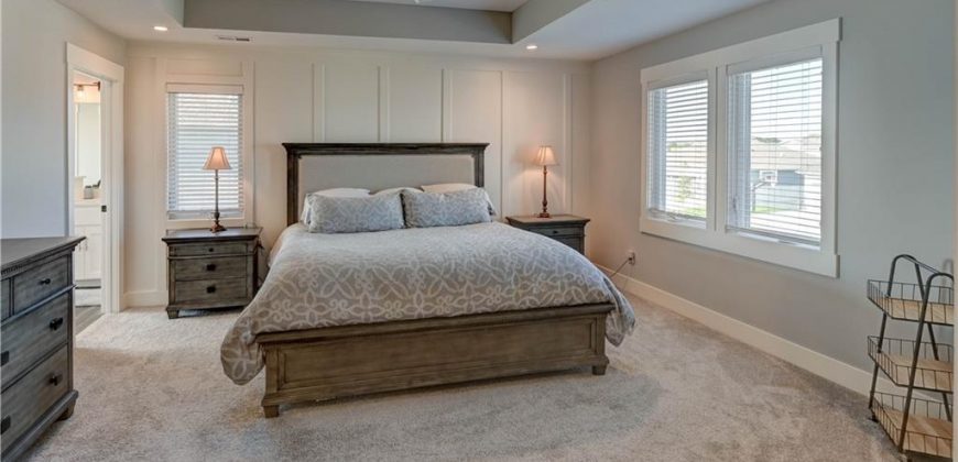 Homes for Sale in Kansas City, MO 64158 | 7615 N TULLIS Avenue