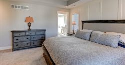 Homes for Sale in Kansas City, MO 64158 | 7615 N TULLIS Avenue