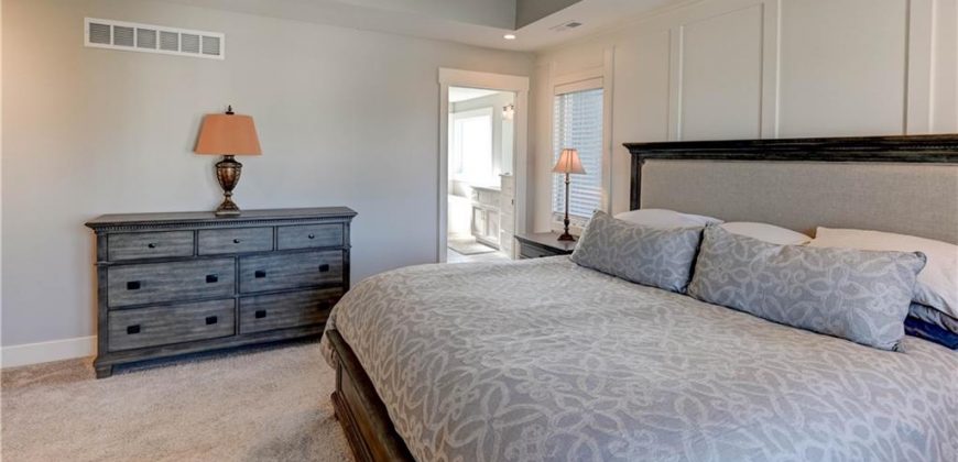 Homes for Sale in Kansas City, MO 64158 | 7615 N TULLIS Avenue