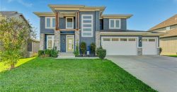 Homes for Sale in Kansas City, MO 64158 | 7615 N TULLIS Avenue