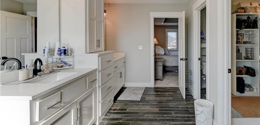 Homes for Sale in Kansas City, MO 64158 | 7615 N TULLIS Avenue