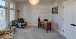 Homes for Sale in Kansas City, MO 64158 | 7615 N TULLIS Avenue