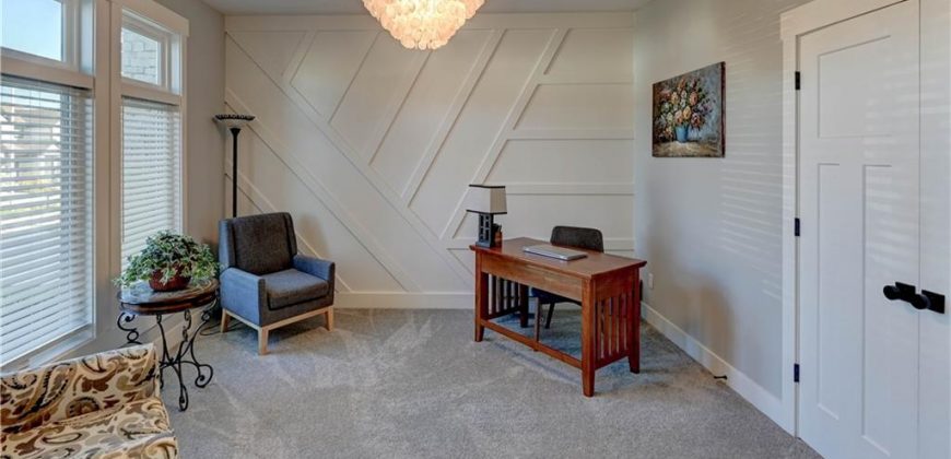 Homes for Sale in Kansas City, MO 64158 | 7615 N TULLIS Avenue