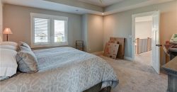 Homes for Sale in Kansas City, MO 64158 | 7615 N TULLIS Avenue