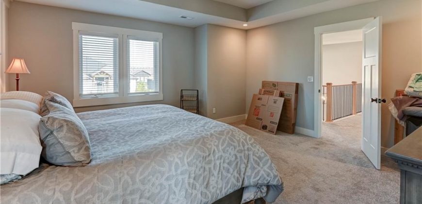 Homes for Sale in Kansas City, MO 64158 | 7615 N TULLIS Avenue