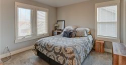 Homes for Sale in Kansas City, MO 64158 | 7615 N TULLIS Avenue