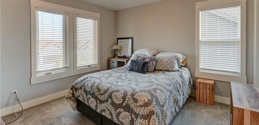Homes for Sale in Kansas City, MO 64158 | 7615 N TULLIS Avenue