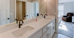 Homes for Sale in Kansas City, MO 64158 | 7615 N TULLIS Avenue