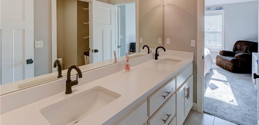Homes for Sale in Kansas City, MO 64158 | 7615 N TULLIS Avenue