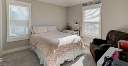 Homes for Sale in Kansas City, MO 64158 | 7615 N TULLIS Avenue