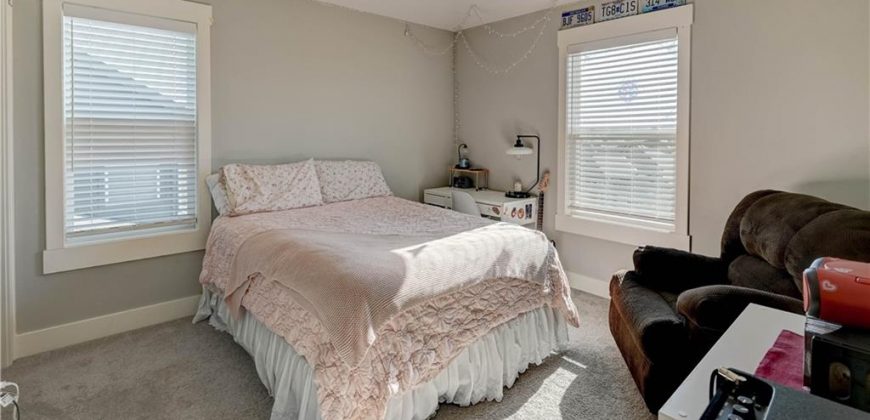 Homes for Sale in Kansas City, MO 64158 | 7615 N TULLIS Avenue