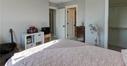 Homes for Sale in Kansas City, MO 64158 | 7615 N TULLIS Avenue
