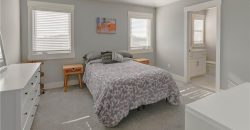 Homes for Sale in Kansas City, MO 64158 | 7615 N TULLIS Avenue