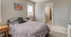 Homes for Sale in Kansas City, MO 64158 | 7615 N TULLIS Avenue