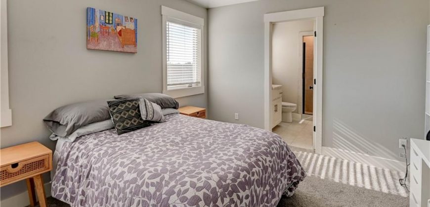 Homes for Sale in Kansas City, MO 64158 | 7615 N TULLIS Avenue