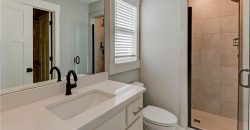 Homes for Sale in Kansas City, MO 64158 | 7615 N TULLIS Avenue