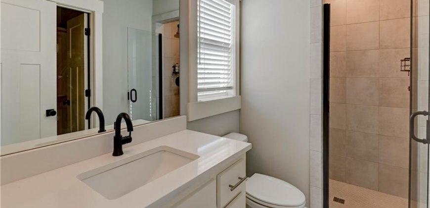 Homes for Sale in Kansas City, MO 64158 | 7615 N TULLIS Avenue