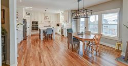 Homes for Sale in Kansas City, MO 64158 | 7615 N TULLIS Avenue