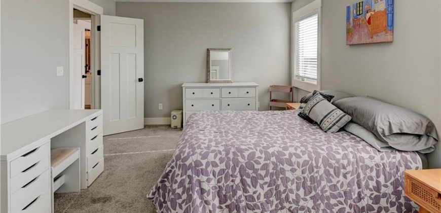 Homes for Sale in Kansas City, MO 64158 | 7615 N TULLIS Avenue